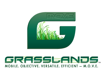 Logo Design entry 349658 submitted by john12343