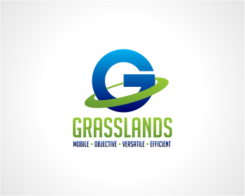Logo Design entry 352990 submitted by rizkimuliawan
