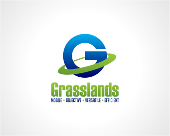 Logo Design entry 353007 submitted by rizkimuliawan