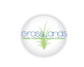 Another design by malena submitted to the Logo Design for Erin Winsley Photography by ewins