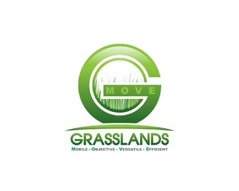 Logo Design entry 353926 submitted by 0274