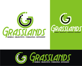 Logo Design entry 346695 submitted by kirmis