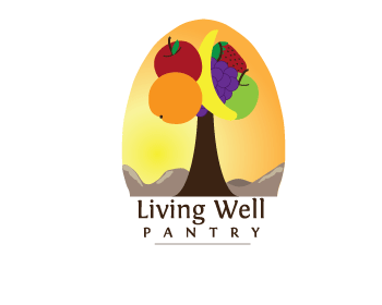Logo Design entry 350882 submitted by reding