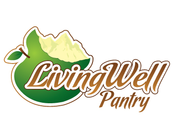 Logo Design entry 351141 submitted by Edogil