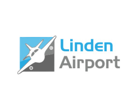 Logo Design entry 346826 submitted by RevoRocket to the Logo Design for Linden Airport run by Anthony-TheMontclairGroup
