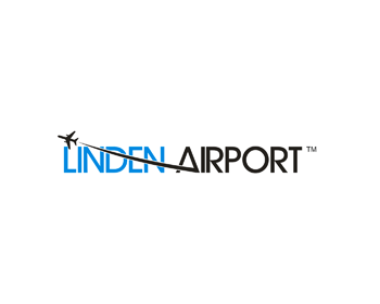 Logo Design entry 346851 submitted by 0274 to the Logo Design for Linden Airport run by Anthony-TheMontclairGroup
