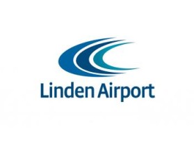 Logo Design Entry 346855 submitted by KreativeFingers to the contest for Linden Airport run by Anthony-TheMontclairGroup