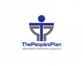 Logo Design Entry 347288 submitted by Hyo_Yeon_Art to the contest for The People's Plan run by malcolmpope1