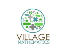 Another design by visionaries submitted to the Logo Design for KidSmartEducation.com by BurlingtonBytes