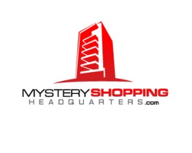 Logo Design entry 348166 submitted by dar_win to the Logo Design for MysteryShoppingHeadquarters.com run by stevclark