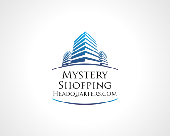 Logo Design entry 352155 submitted by rizkimuliawan