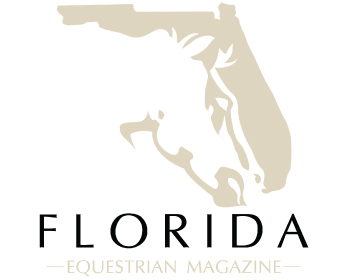 Logo Design entry 348512 submitted by GraffixGuy to the Logo Design for Florida Equestrian Magazine run by flride