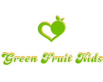 Logo Design entry 352112 submitted by malena