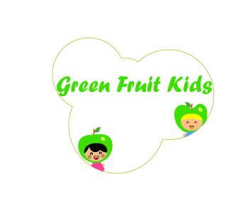 Logo Design entry 352145 submitted by malena