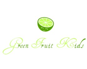 Logo Design entry 352162 submitted by malena
