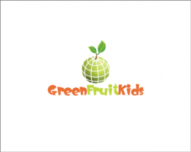 Logo Design entry 354801 submitted by Lifedrops