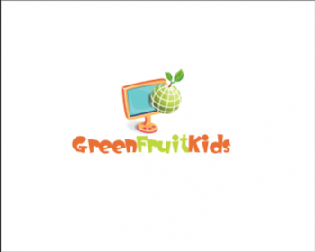 Logo Design entry 354806 submitted by Lifedrops