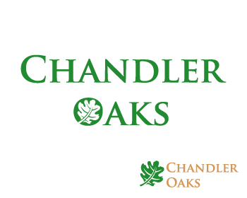 Logo Design entry 349313 submitted by Violet to the Logo Design for Chandler Oaks run by dsour