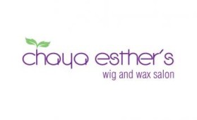 Another design by onyxarts submitted to the Logo Design for www.henshair.co.uk by paul_xedos