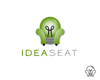 Logo Design entry 353190 submitted by Violet