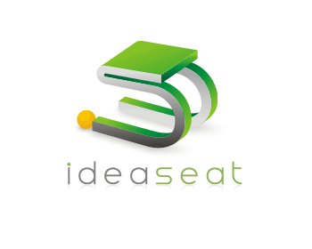 Logo Design entry 353390 submitted by blake