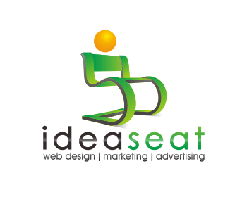 Logo Design entry 357646 submitted by Nofandrianto