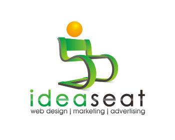 Logo Design entry 357647 submitted by Nofandrianto