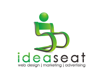 Logo Design entry 357759 submitted by Nofandrianto