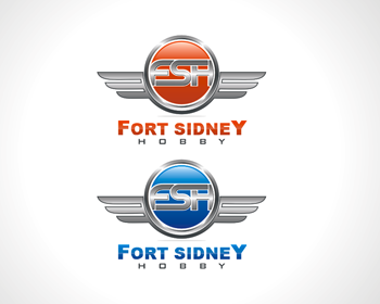 Logo Design entry 354709 submitted by 0274