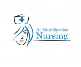 Logo Design entry 350028 submitted by marian7o to the Logo Design for MYNURSECONCIERGE.COM run by Always There