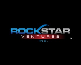 Logo Design entry 350343 submitted by blake to the Logo Design for Rock Star Ventures run by KSG