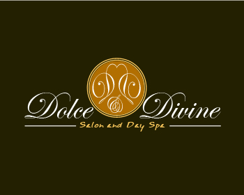 Logo Design entry 354285 submitted by Ayos