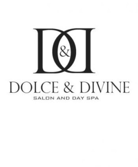 Logo Design entry 350492 submitted by RevoRocket to the Logo Design for Dolce & Divine run by kelli151