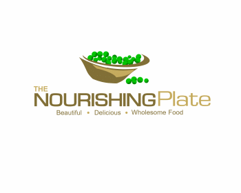 Logo Design entry 359042 submitted by palajoie