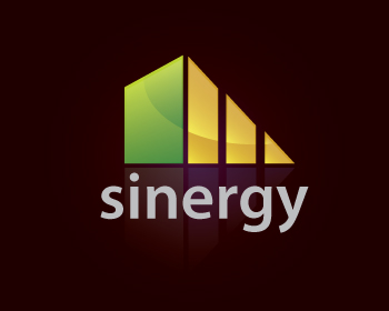 Logo Design entry 351151 submitted by muzzha to the Logo Design for Synergy Investment Group run by thaber