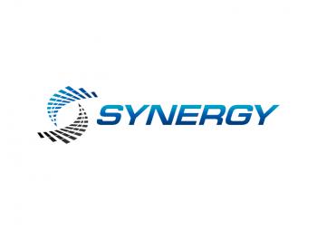 Logo Design entry 351343 submitted by dermawan to the Logo Design for Synergy Investment Group run by thaber