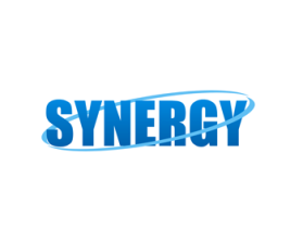 Logo Design Entry 351250 submitted by danu to the contest for Synergy Investment Group run by thaber