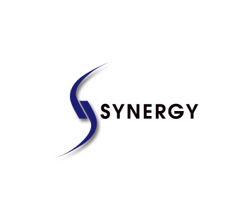 Logo Design entry 351259 submitted by ojgraphics to the Logo Design for Synergy Investment Group run by thaber