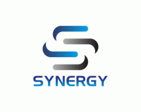 Logo Design Entry 351274 submitted by Nofandrianto to the contest for Synergy Investment Group run by thaber