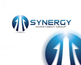 Logo Design Entry 351375 submitted by Hyo_Yeon_Art to the contest for Synergy Investment Group run by thaber