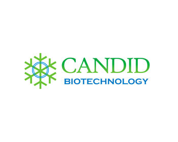 Logo Design entry 351464 submitted by mirta to the Logo Design for Candid BioTechnology run by Cédric