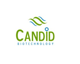 Logo Design entry 351477 submitted by plasticity to the Logo Design for Candid BioTechnology run by Cédric
