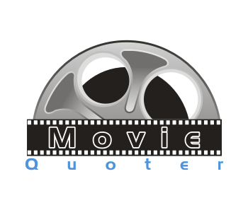 Logo Design entry 351565 submitted by telo_godhok to the Logo Design for MovieQuoter.com run by TerrellMuze