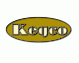 Logo Design Entry 351998 submitted by lilroots to the contest for Kegco run by bevfactory