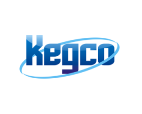 Logo Design Entry 352011 submitted by danu to the contest for Kegco run by bevfactory