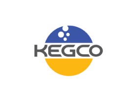Logo Design Entry 352037 submitted by magpie to the contest for Kegco run by bevfactory