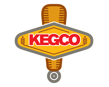 Logo Design entry 352068 submitted by cxsharp to the Logo Design for Kegco run by bevfactory