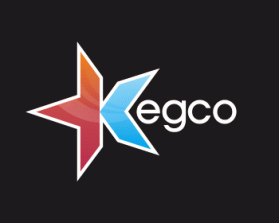 Logo Design Entry 352125 submitted by Nofandrianto to the contest for Kegco run by bevfactory