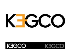 Logo Design Entry 352169 submitted by RNHalawi to the contest for Kegco run by bevfactory