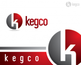 Logo Design Entry 352187 submitted by Hyo_Yeon_Art to the contest for Kegco run by bevfactory